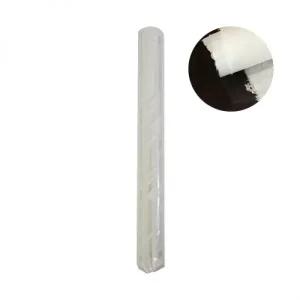 대창 순지창호지 20장 포장용지 / 103*57cm