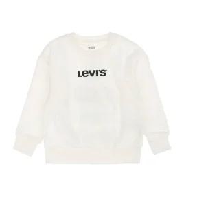 리바이스 키즈 아메리칸레트로그래픽풀오버 V254SW335IV 383389