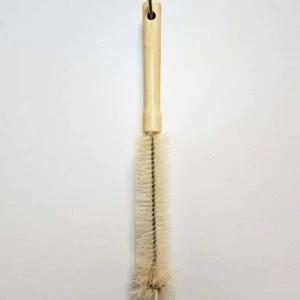 물병세척솔 솔 브러쉬 청소솔 젖병 보온병 생수병