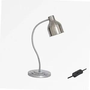 푸드 식당 워머 가열 전기 온열기 음식 업소용 웨딩홀 뷔페 보온