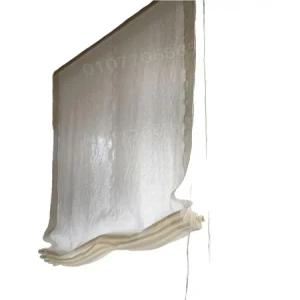 로만쉐이드 린넨 커튼 창문 커텐 햇빛 가리개 브라인드 주방 차광 가림막