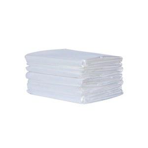 우레탄비닐 필름 투명 야외 바람막이 30S 화이트 현관 두꺼운 창문 다기능 방수 단열