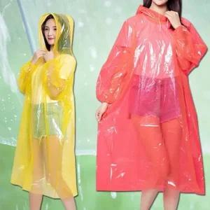 레인코트 우비 라이더 낚시 등산 캠핑 빅사이즈 성인 작업용