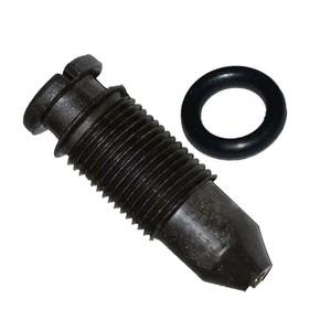 스로틀 바디 아이들 조정 나사 플라스틱  이클립스 DSM 4G63 플리머스 이글  EVO MD614948