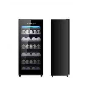 신발 살균 건조기 업소용 살균기 휴대용 탈취 소독 기계