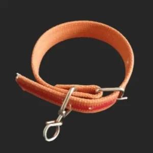 애견목줄 밸트 개목줄 30mm 60cm 강아지목걸이 반려동물목줄 강