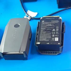 매빅프로 배터리 밧데리 단일상품 dji드론 프로 일반 매빅1