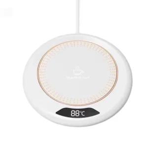 네일 재료 워머 히터 글리터 멜팅기 온조조절 히팅기