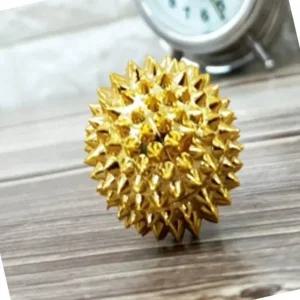 혈침기 손바닥 발바닥 지압기 1p 마사지 건강 기구 (WFK8OE3)