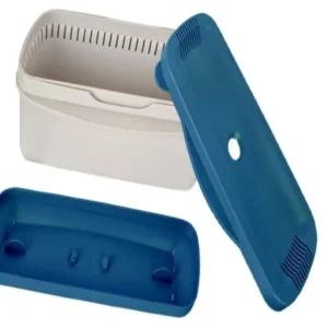 파스타 조리 용기 주방 면 요리 기계 스파게티 조리기 (WFK8OHU)