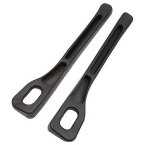 심플리프 자동차 시트 좌우세트 틈새 포켓