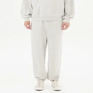 topten 남성) 테리 조거 스웨트팬츠MSD5PT1912