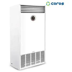 국내생산 CAH-L1054D 대형온풍기 산업용 업소용온풍기 석유식 식당 교회 사무