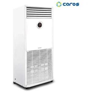 국내생산 CAH-L534D 대형온풍기 산업용 업소용온풍기 석유식 식당 교회 사무