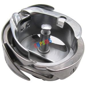 1PCS # DA1B 로터리 후크 NECCHI 800 801 803 810 813 FEIYUE GC15 GC16 가수 9540 9640 Durkopp Adler 96