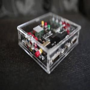 슈퍼 건 JAMMA CBOX 컨버터 보드 D15P 조이패드 및 USB 게임패드 모든 JAMMA PCB MVS 메인보드용