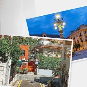 고품질 잉크젯 포토 사진 갤러리사진 인화지 4x6 200매 유광인화지 (WE1188C)