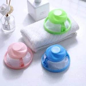 세탁기 먼지제거 거름망 세탁망 세탁기필터 DD-10144_23434760