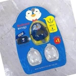 자동차 송풍구 방향제 캐릭터 디자인 고급 허브 디퓨저 차량 인테리어 소품 (WFK8O2V)