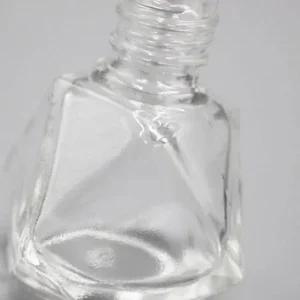 자동차 방향제 공병 셀프 차량 디퓨저 향기리필 차량용 (WFK8O7N)