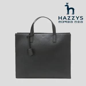 [헤지스ACC] HJBA6E881BK [KEVIN]블랙 36 크로스 겸용 토트백