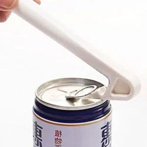 캔따개 손톱보호 맥주캔 오프너 손보호 깡통따개 맥주오프너