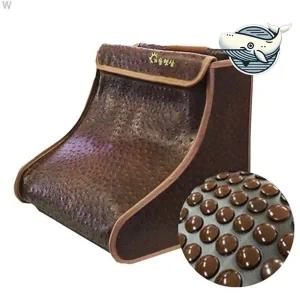 [골드스마일]튼튼한 다용도 족욕기 토르마린 효과적인