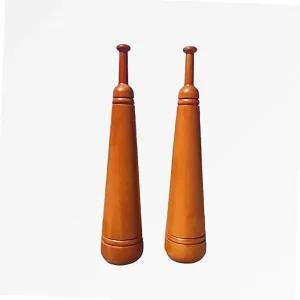 페르시아 요가 레슬링 전통 밀스 훈련 이란