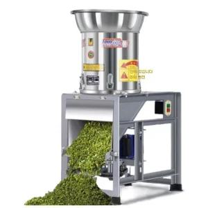 닭사료분쇄기 가축 오리 펠릿기 혼합기 사료제조기 닭사료