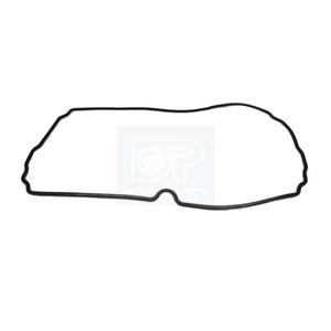 트럭 사이드 커버 개스킷 오일 도장 링 2368728 1497061  스카이나 P G R T 시리즈용  1 개