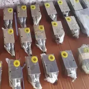 렉스로스 오일 컨트롤 08394603183500 비