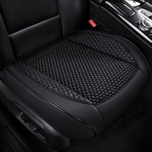 크라이슬러호환  모델 300C 200 그랜드 보이저 파시피카 자동차 액세서리 용 범용  폴리 에스터 카시트 커