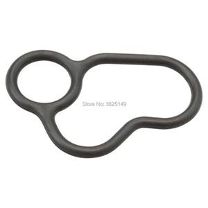 오일 쿨러 가스켓 도장 닛산 알티마 센트라 로그 2.5 21304-JA06A 2007-2013 2024