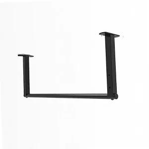 천정 풀업바 철봉 홈트 실내 벽고정 고정 턱걸이