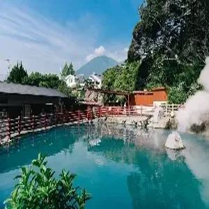 [청주출발] 규슈 3일 #낭만규슈여행 #벳부온천호텔 #낭만넘치는오션뷰호텔 모지코프리미어 #유후인+벳부+다자이후 #기타큐슈