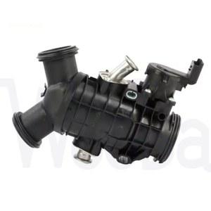 스로틀 바디 LR079230 LR013102 LR029144 LR049446 (3.0 V6 디젤 디스커버리 4, 레인지 로버 L405 스포츠 L494 용)