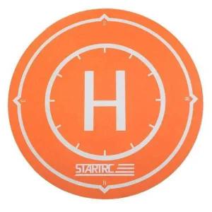 [셀러에이드]드론방수패드 착륙장 드론 이륙장 드론 패드