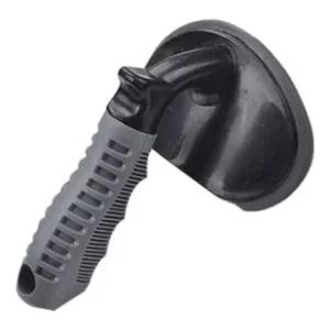 자동차 휠 세척 브러시 세차용 타이어 클리닝 청소솔 (WFK8PK1)