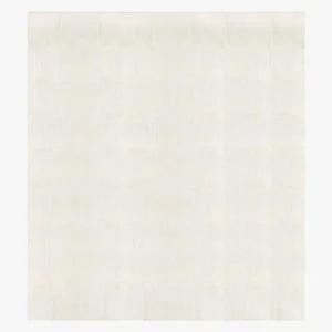 [셀러에이드]주방 깔개 방석 매트 논슬립 선반 정리 180x 200 보조