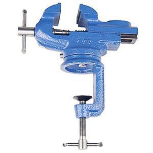 청년도매몰 목선인 테이블 바이스 테이블바이스 탁상용바이스 목선인바이스