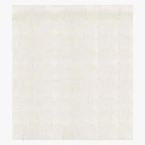 [셀러에이드]200 보조 매트 서랍 선반 논슬립 정리 주방 이불 180x