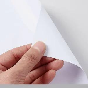 고품질 잉크젯 프린터 포터 갤러리사진 인화지 200매 유광인화지 (WE1188B)