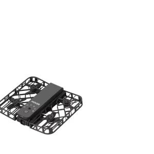 HOVER X1 초소형 셀카 블랙 카메라드론 촬영 입문용 고급 셀프