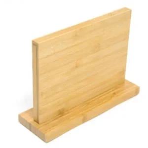 자석 칼 거치대 주방용 꽂이 마그네틱 보관대 주방 정리용품