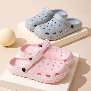 데일리 사계절신발 워터슈즈 슬리퍼qrs283