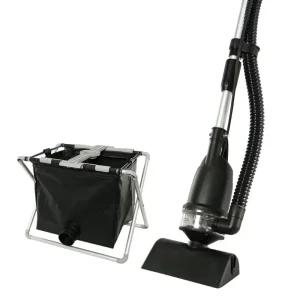 수조 청소기 배설물 사이펀 바닥 환수 세척기 물갈이 어항