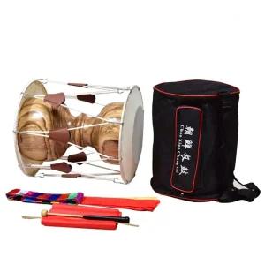 국악 공연 반주 장구 사물놀이 전통 상모돌리기 컬렉션