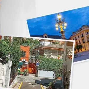 잉크젯 포토 사진 갤러리사진 인화지 4x6 200매 (WE1188C)