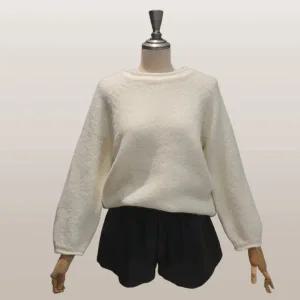 [롯데백화점]난닝구 주렌프 니트 N151034(1125D2KT00F)