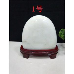 수석 어항 천연 관람석 모집 풍경석 상수석 스타일링 꾸미기 000219731